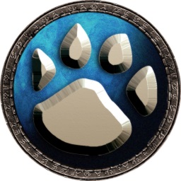 魔獸大腳插件(bigfoot) v7.3.2