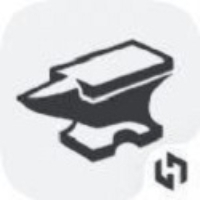 黑盒工坊(魔獸世界插件管理工具) v1.9.38