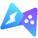 樂速盒子最新版 v1.1.0