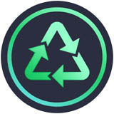 金舟Uninstaller卸載工具(全能卸載工具) v2.0.0