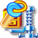 iSunshare ZIP Password Genius(zip密碼恢復軟件) v2.1.2