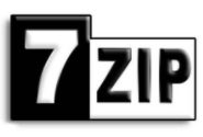 7-Zip電腦版 v24.0.8