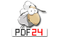 PDF24 Creator官網(wǎng)版 v11.1.0