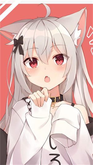 Wallcraft壁紙app高清版