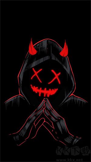 Wallcraft壁紙app高清版