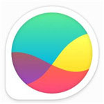 GlassWire電腦版 v1.2.11