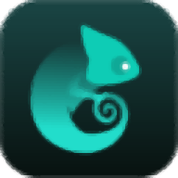 小咪隱私空間正式版 v1.0.0