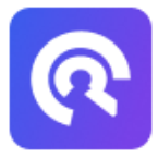 百貝C盤助手(電腦磁盤清理軟件) v1.0.1