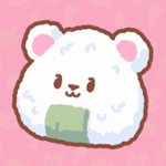 小熊壽司吧修改版 v1.3.2安卓版