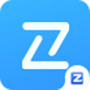 轉(zhuǎn)轉(zhuǎn)大師閱讀器完整版 v2.0.0