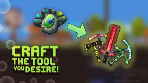 礦工物語安卓版