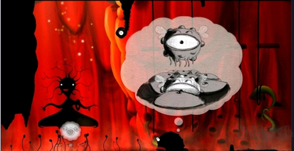 業(yè)力輪回最新版