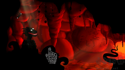 業(yè)力輪回最新版