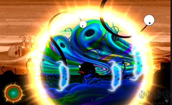 業(yè)力輪回最新版