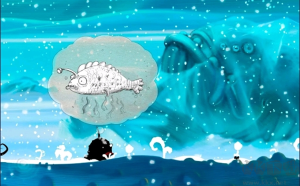 業(yè)力輪回最新版