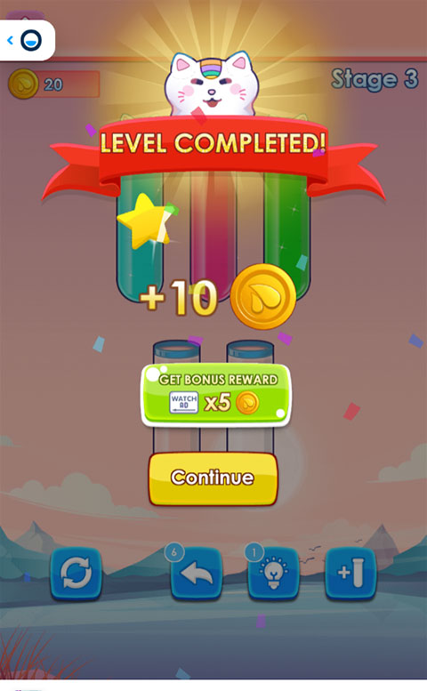 Poki小游戲秒玩版