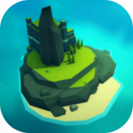 島民內(nèi)置菜單版 v1.0手機版