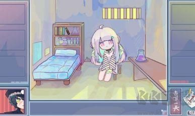 越獄天使單機版