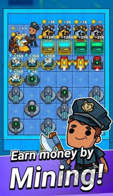 城鎮(zhèn)幸存者內(nèi)置菜單版