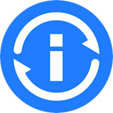 果備份升級版 v3.1.5