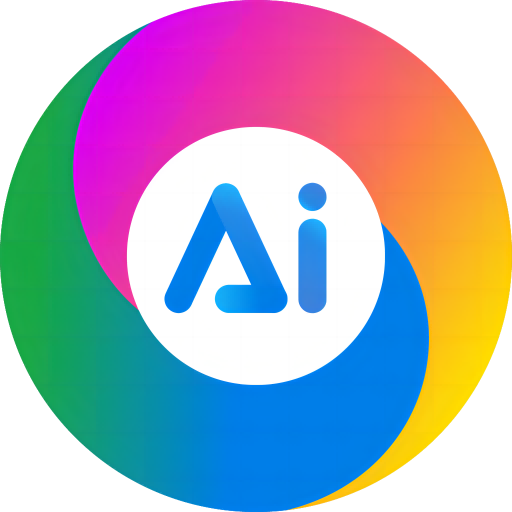 GPT瀏覽器正式版 v12.8.0