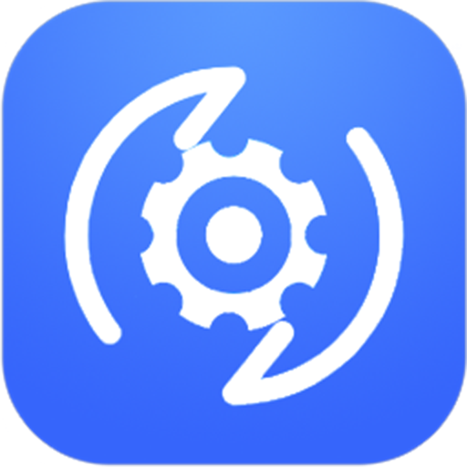 Windows修復(fù)專家標(biāo)準(zhǔn)版 v6.0.1