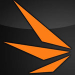 3DMark電腦版 v3.6.2