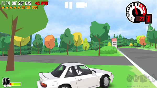 FR傳奇無限金幣版