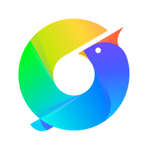 青鳥(niǎo)瀏覽器(Chromium內(nèi)核) v1.4.0