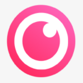 水星安防系統(tǒng)軟件綠色版 v3.0.1