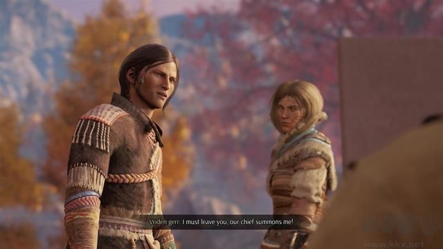 貪婪之秋2十八項修改器綠色版