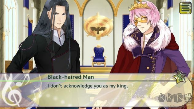 開(kāi)啟心靈的歌唱方式文字版