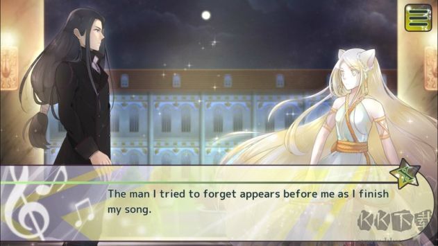 開(kāi)啟心靈的歌唱方式文字版