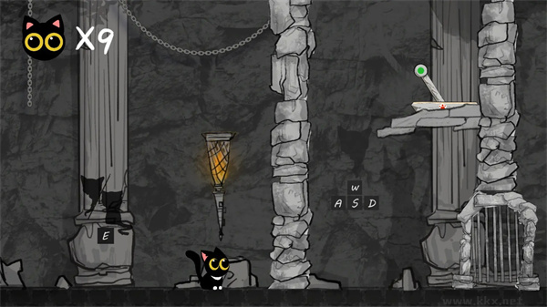 回生九命手機版