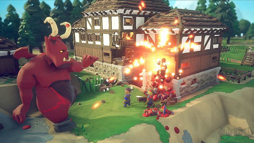 高貴的命運(yùn)七項(xiàng)修改器客戶端