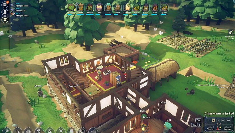 高貴的命運(yùn)七項(xiàng)修改器客戶端