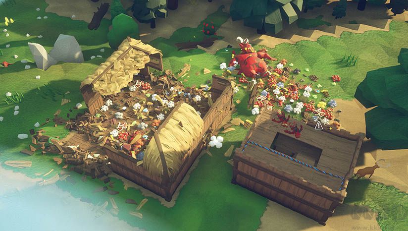 高貴的命運(yùn)七項(xiàng)修改器客戶端