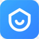 酷家樂3D設(shè)計軟件最新版 v12.4.3