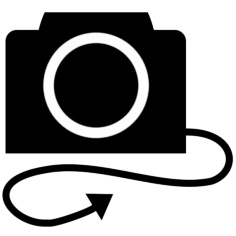 PhotoDemon(圖片編輯工具) v9.0