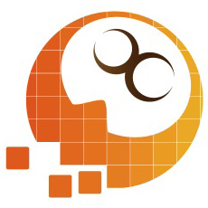 炫云客戶端官方版 v7.0.2