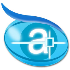 DWGSee Pro(DWG瀏覽器) v6.38