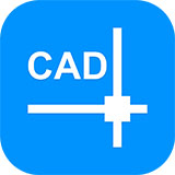 全能王CAD編輯器正式版 v2.0.0