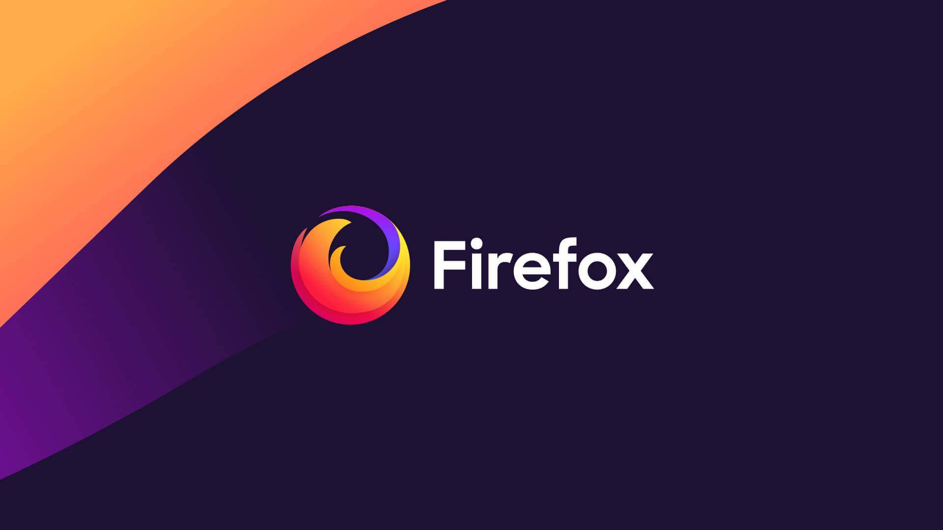 Firefox火狐瀏覽器各種版本熱門推薦-Firefox火狐瀏覽器全部版本集合-Firefox火狐瀏覽器免費(fèi)版本排行榜