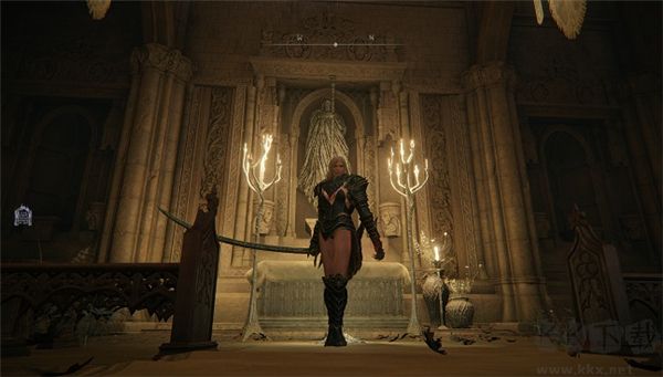 艾爾登法環(huán)客戶端