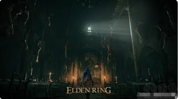 艾爾登法環(huán)客戶端