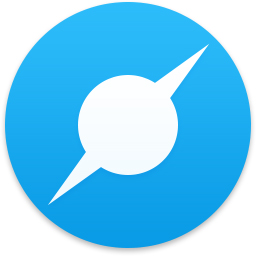 百度瀏覽器免費版 v8.7.5