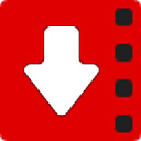Youtube Video Downloader(Youtube視頻下載工具) v6.10.5