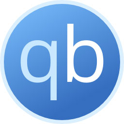 qBittorrent(bt下載工具) v4.6.6