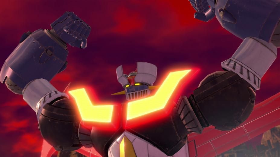 百萬噸級武藏W：WIRED漢化版