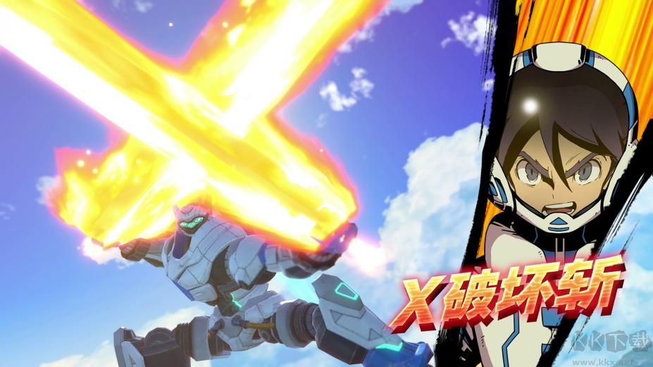 百萬噸級武藏W：WIRED漢化版